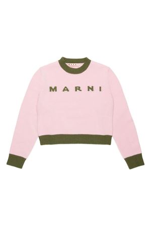  MARNI KIDS | M00993M00ML0M345